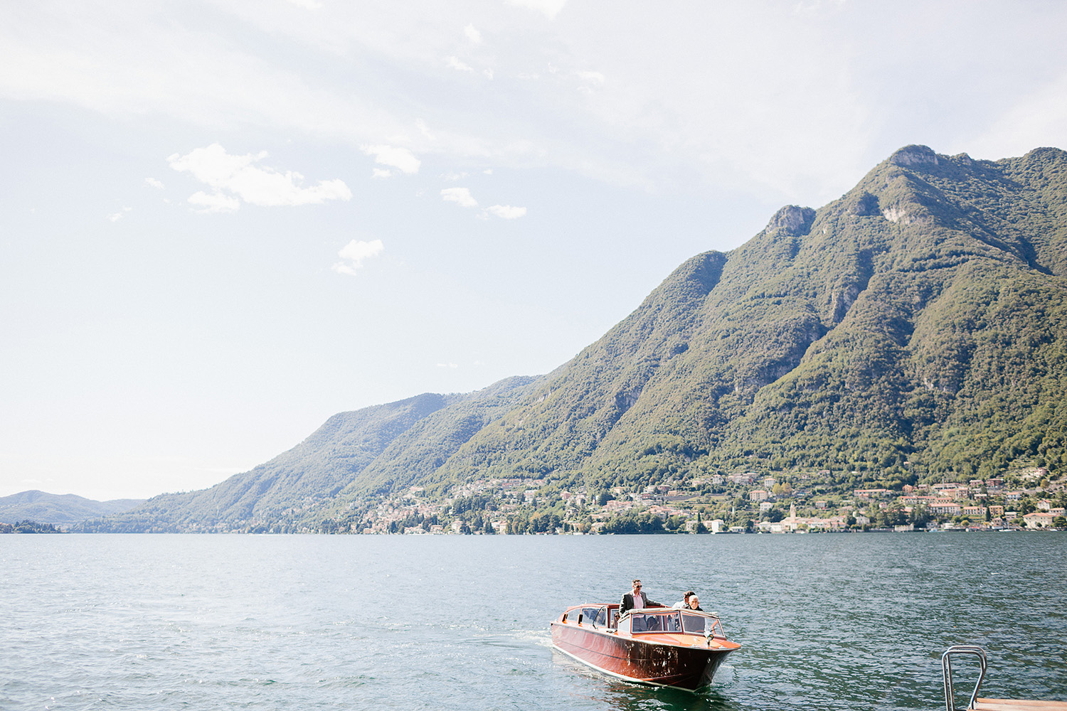 LAKE-COMO-WEDDING-VILLA-LARIO-ILARIA-PETRUCCI-PHOTOGRAPHY-151