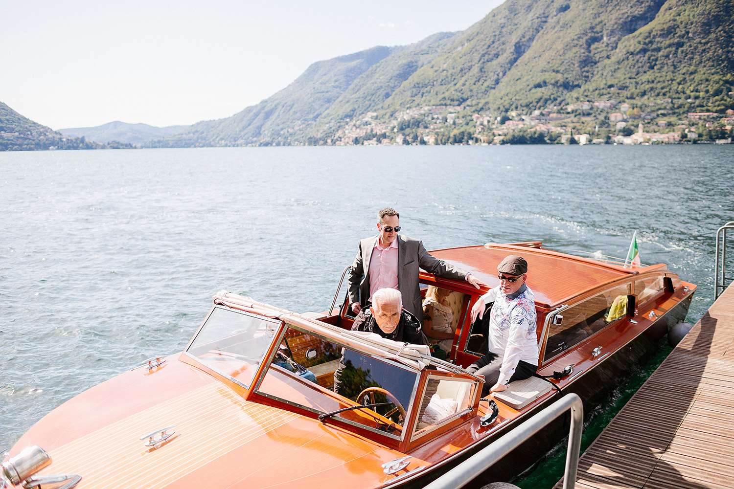 LAKE-COMO-WEDDING-VILLA-LARIO-ILARIA-PETRUCCI-PHOTOGRAPHY-153