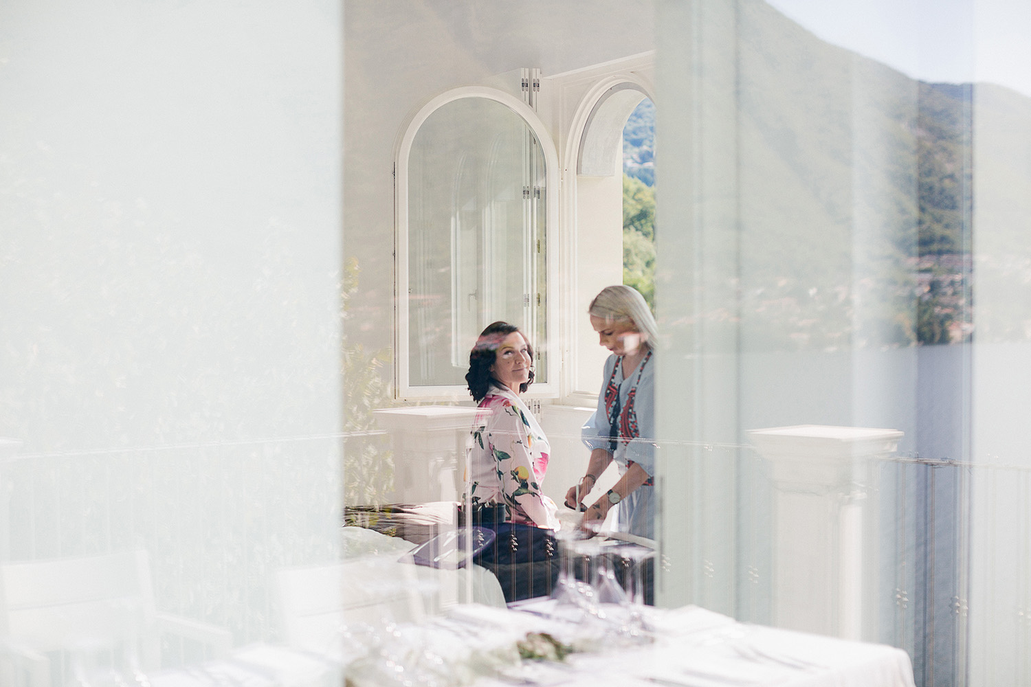 LAKE-COMO-WEDDING-VILLA-LARIO-ILARIA-PETRUCCI-PHOTOGRAPHY-175