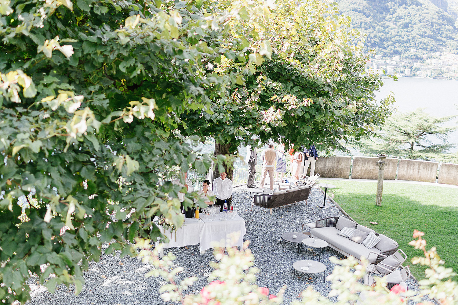 LAKE-COMO-WEDDING-VILLA-LARIO-ILARIA-PETRUCCI-PHOTOGRAPHY-177