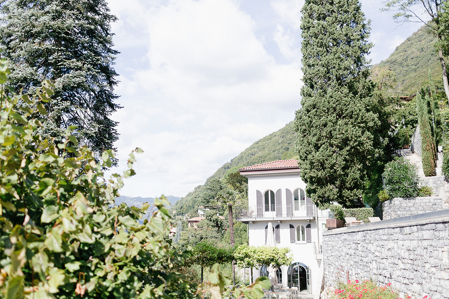 LAKE-COMO-WEDDING-VILLA-LARIO-ILARIA-PETRUCCI-PHOTOGRAPHY-181