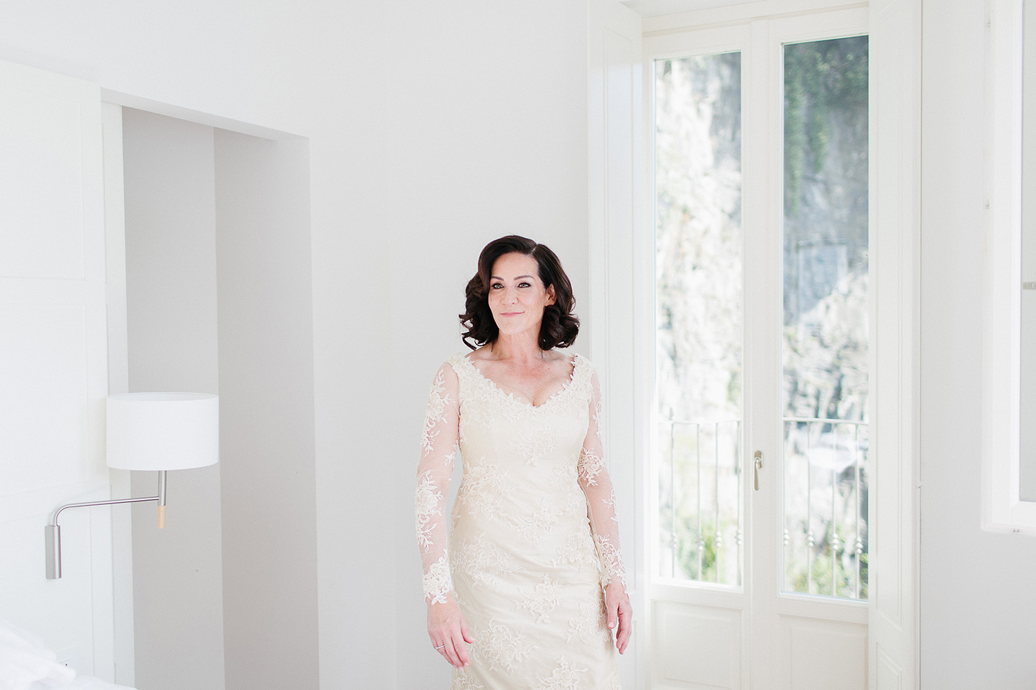 LAKE-COMO-WEDDING-VILLA-LARIO-ILARIA-PETRUCCI-PHOTOGRAPHY-214