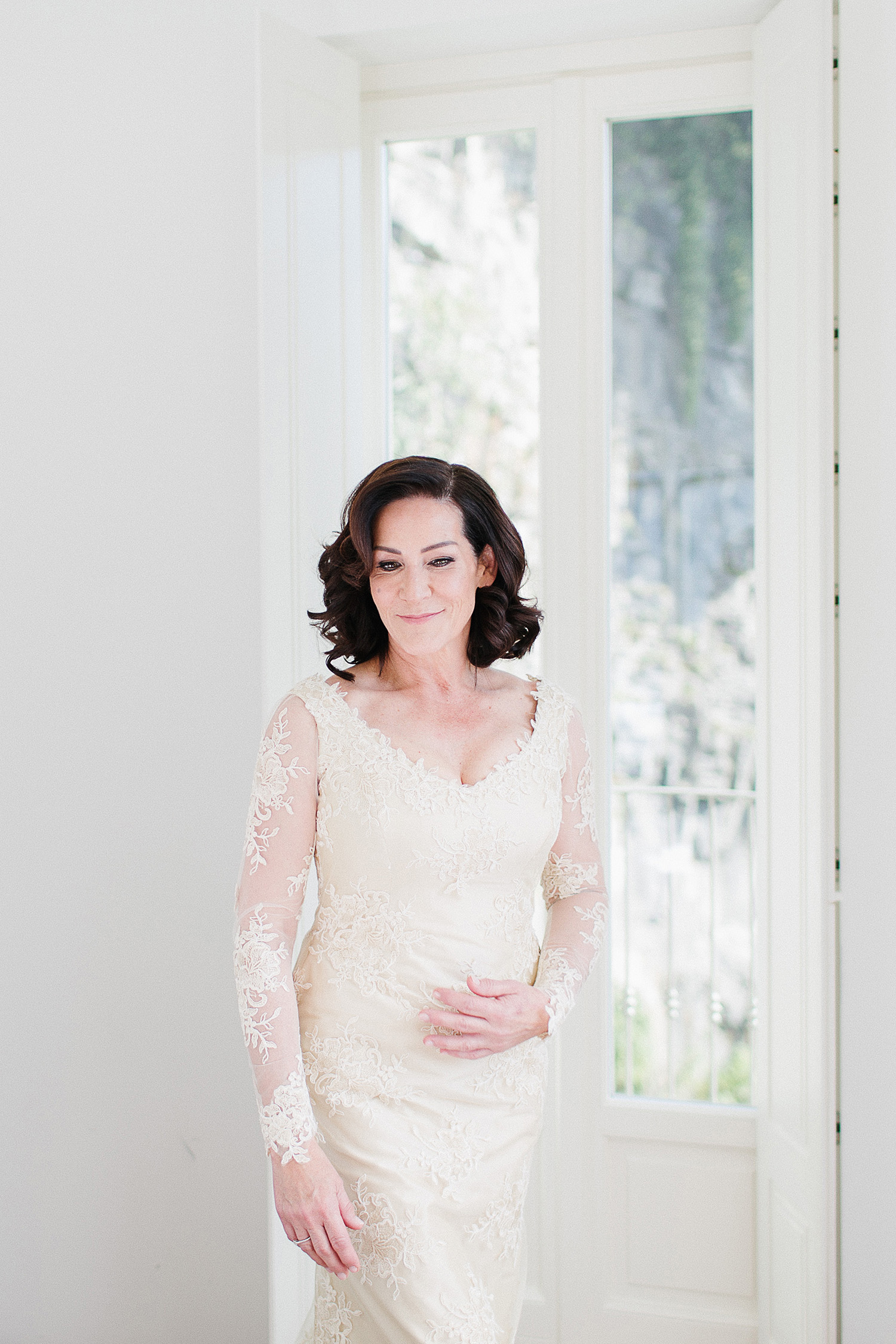 LAKE-COMO-WEDDING-VILLA-LARIO-ILARIA-PETRUCCI-PHOTOGRAPHY-215