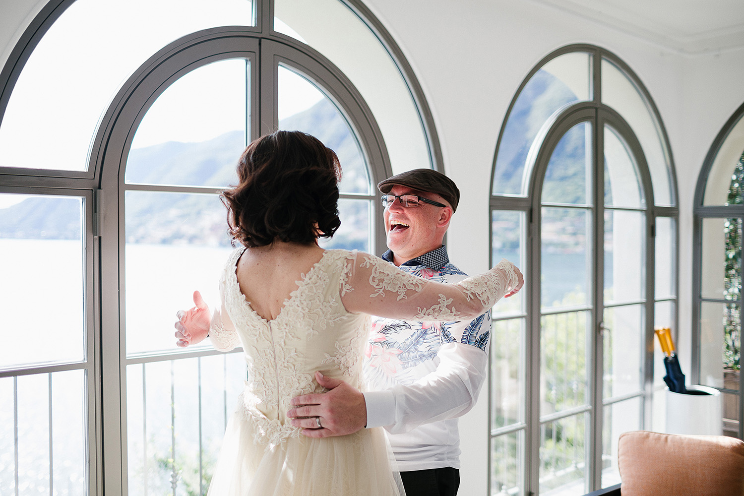 LAKE-COMO-WEDDING-VILLA-LARIO-ILARIA-PETRUCCI-PHOTOGRAPHY-232