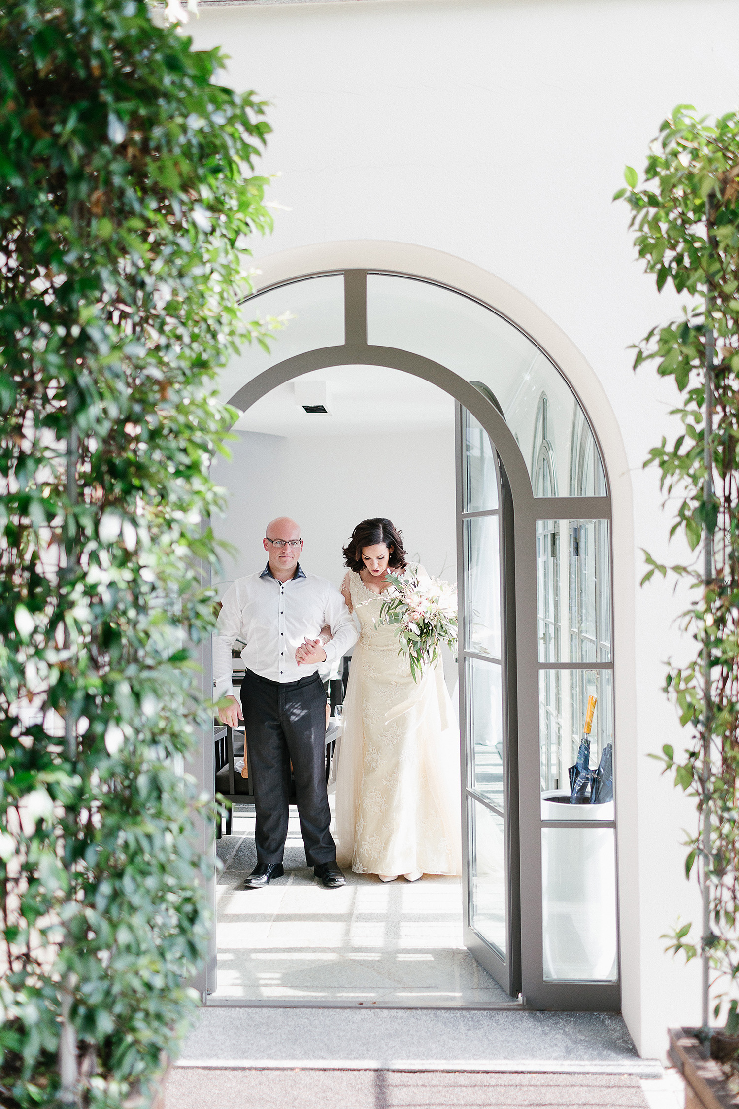 LAKE-COMO-WEDDING-VILLA-LARIO-ILARIA-PETRUCCI-PHOTOGRAPHY-237