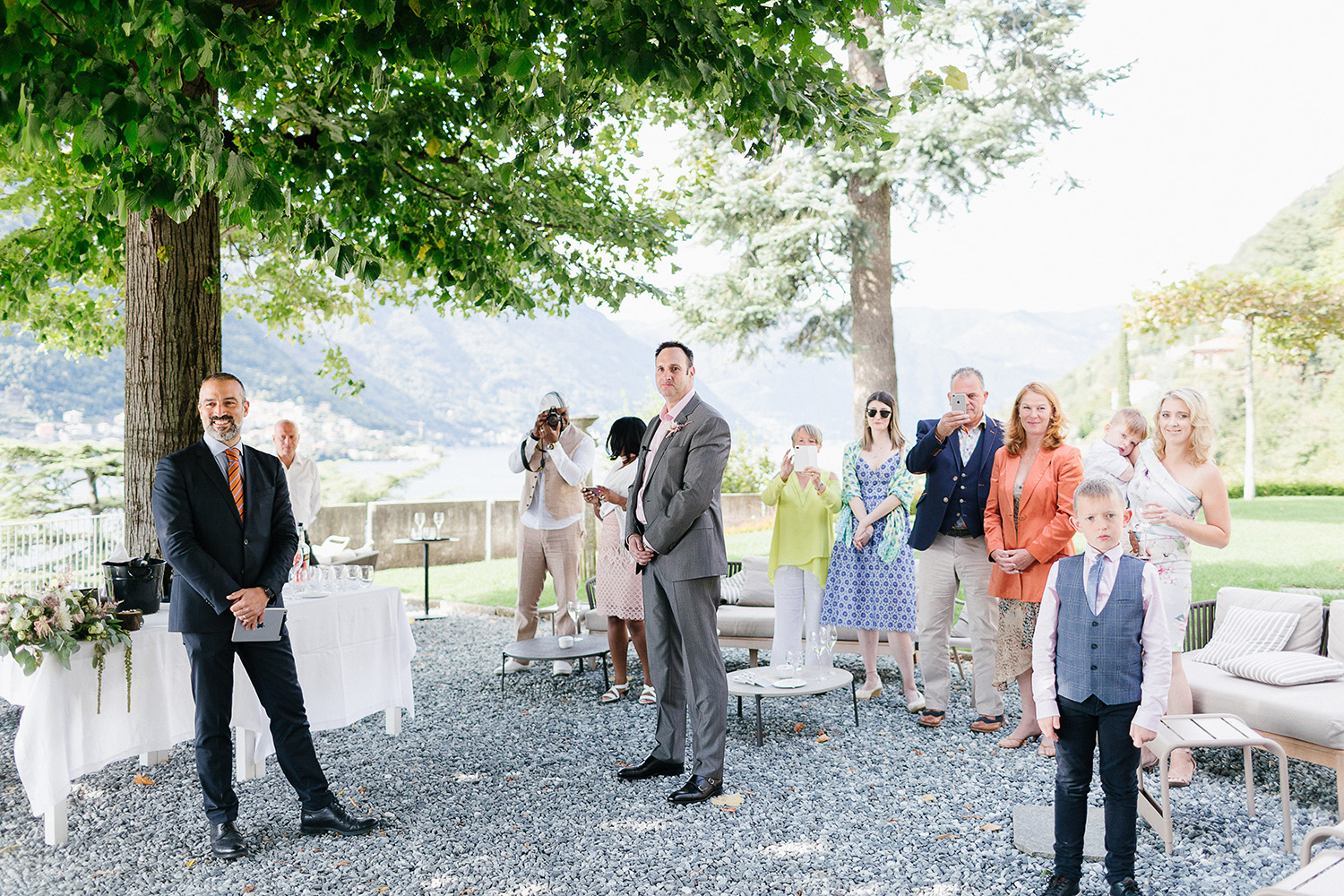 LAKE-COMO-WEDDING-VILLA-LARIO-ILARIA-PETRUCCI-PHOTOGRAPHY-240