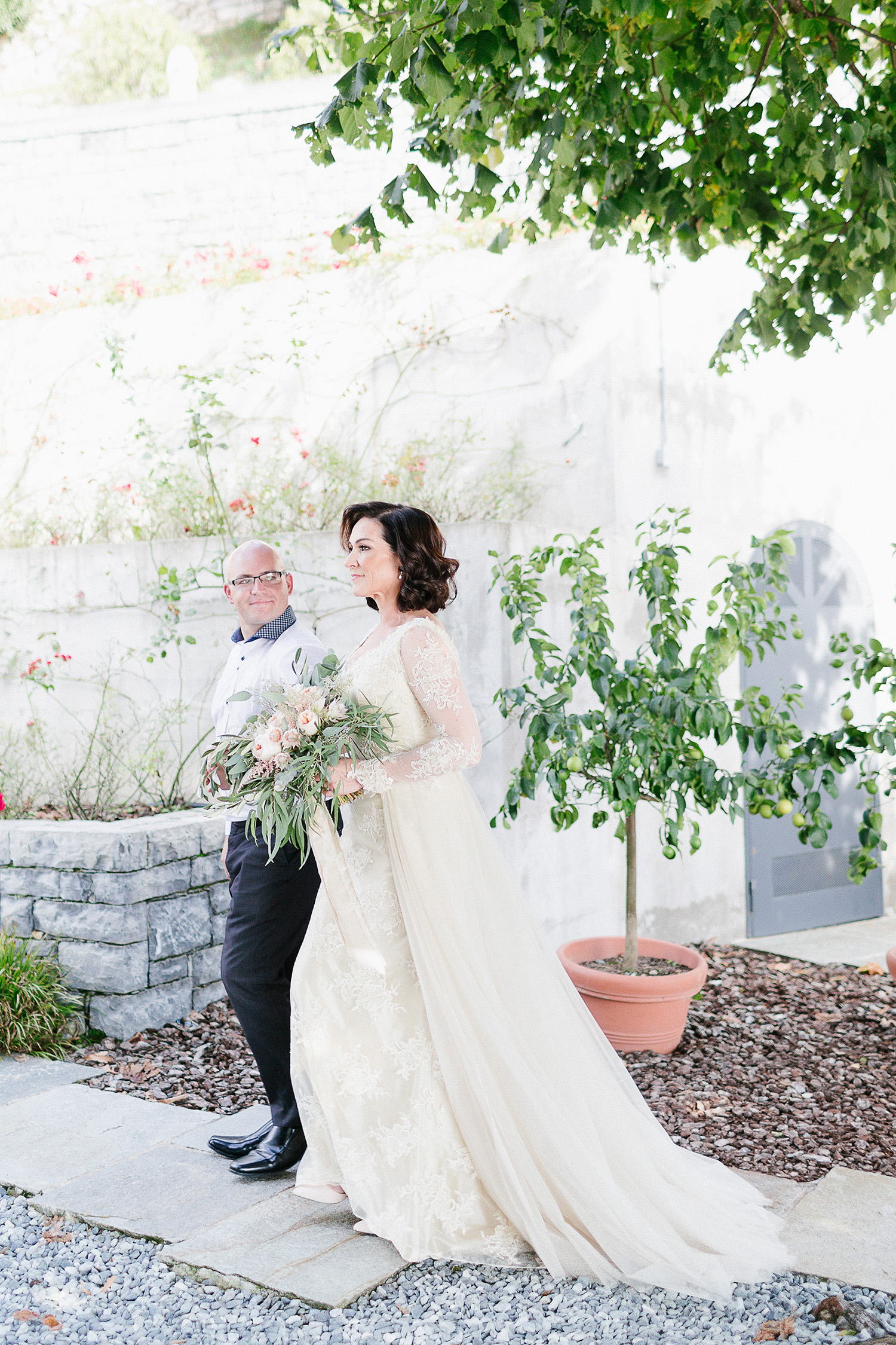 LAKE-COMO-WEDDING-VILLA-LARIO-ILARIA-PETRUCCI-PHOTOGRAPHY-245