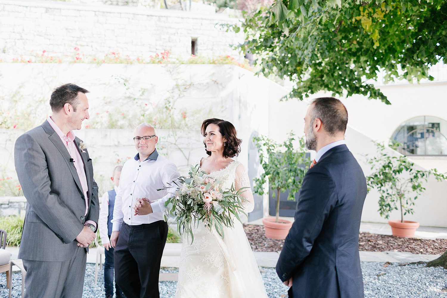 LAKE-COMO-WEDDING-VILLA-LARIO-ILARIA-PETRUCCI-PHOTOGRAPHY-247