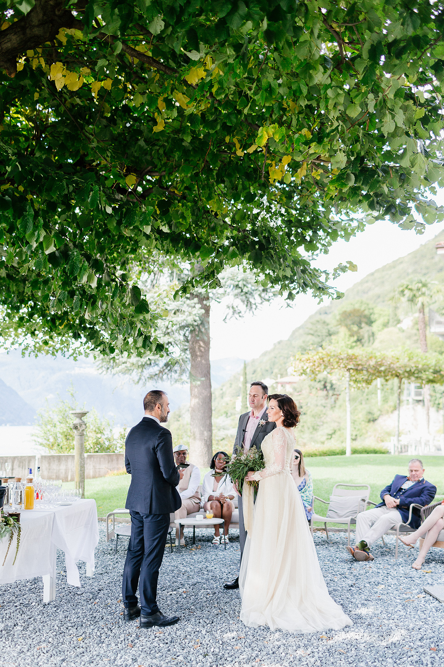 LAKE-COMO-WEDDING-VILLA-LARIO-ILARIA-PETRUCCI-PHOTOGRAPHY-258