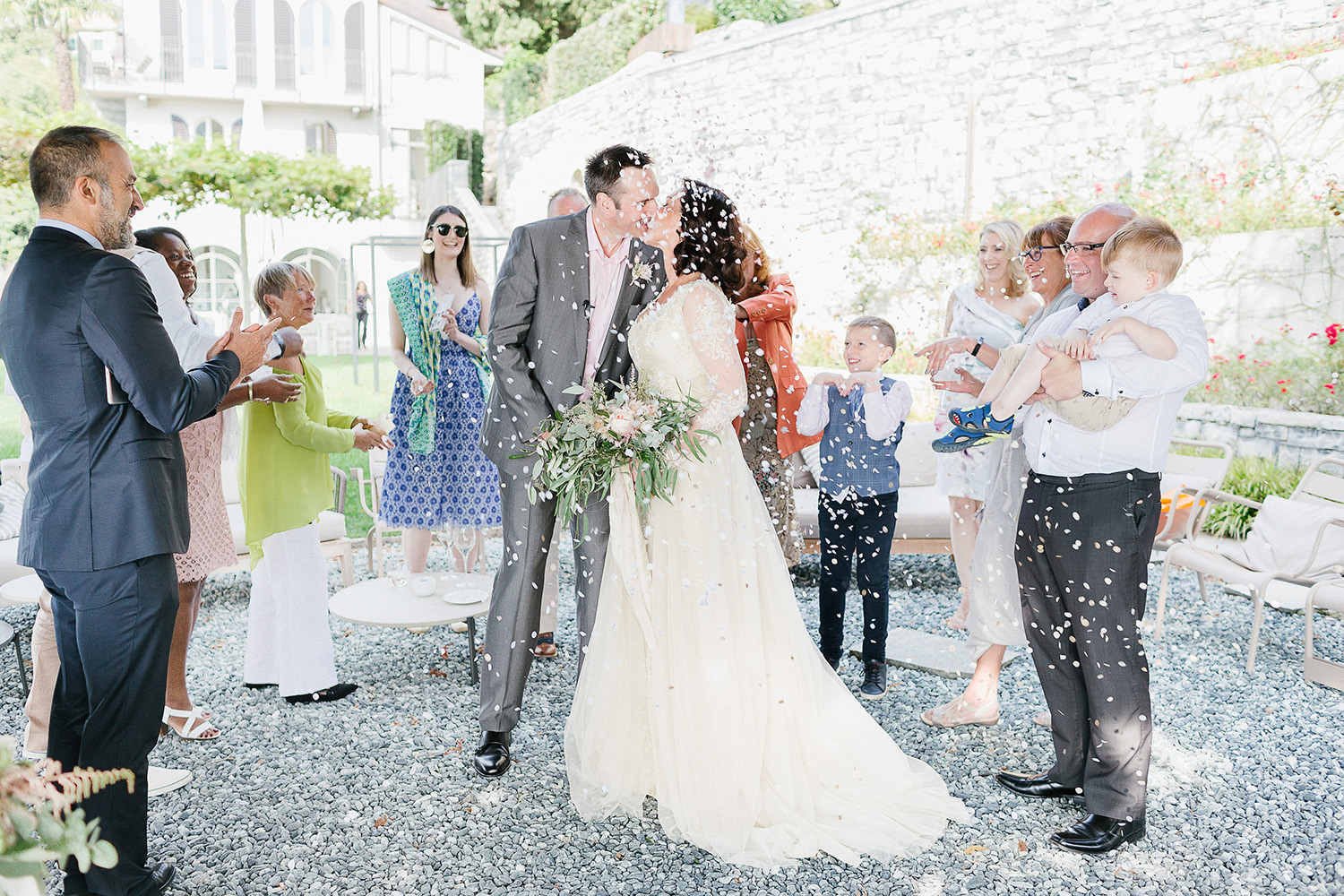 LAKE-COMO-WEDDING-VILLA-LARIO-ILARIA-PETRUCCI-PHOTOGRAPHY-279