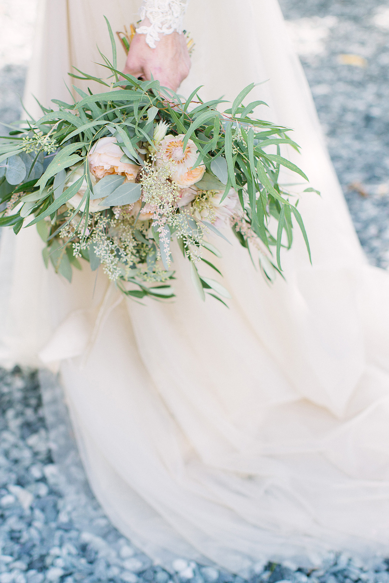 LAKE-COMO-WEDDING-VILLA-LARIO-ILARIA-PETRUCCI-PHOTOGRAPHY-304