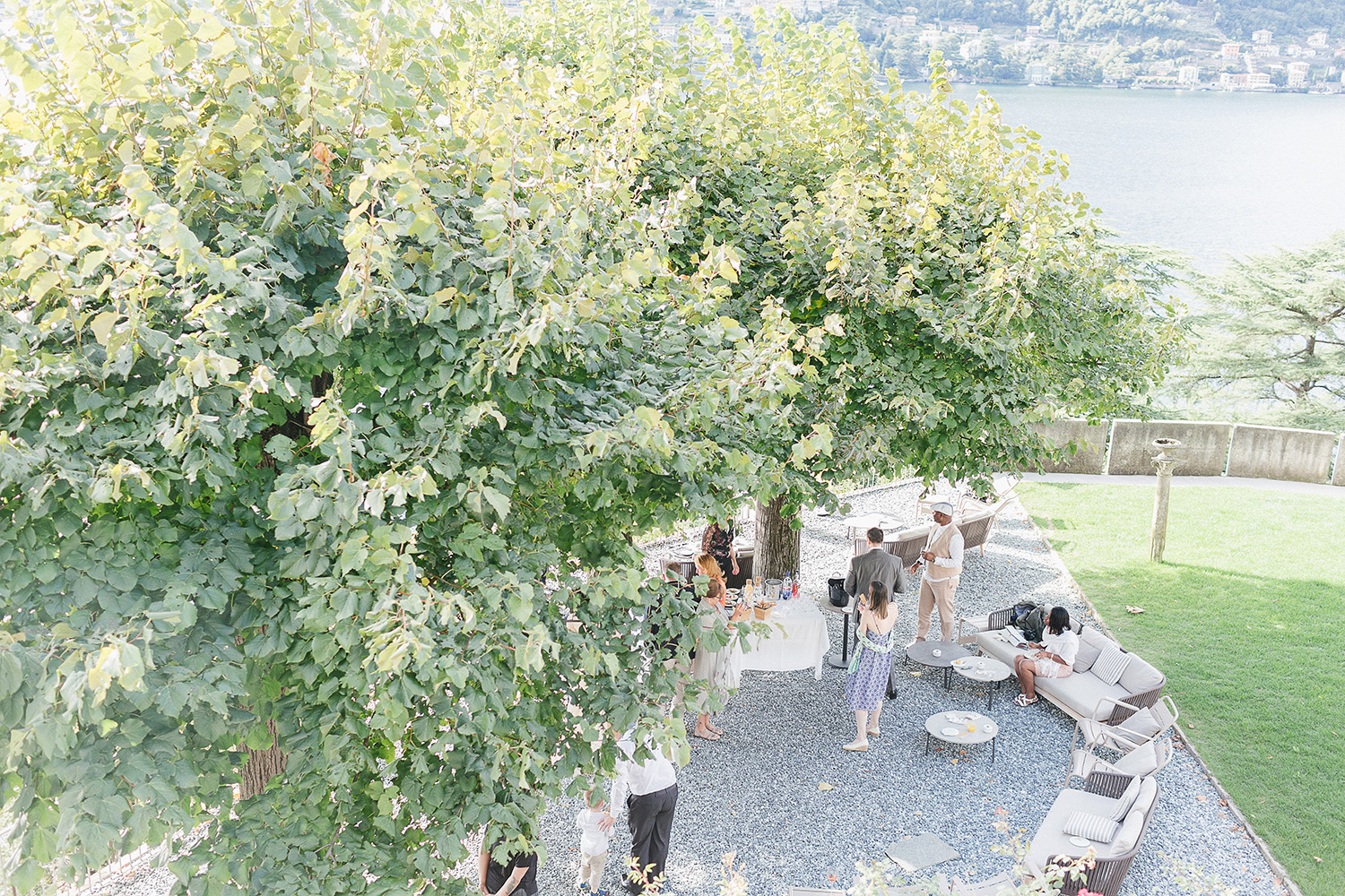 LAKE-COMO-WEDDING-VILLA-LARIO-ILARIA-PETRUCCI-PHOTOGRAPHY-329