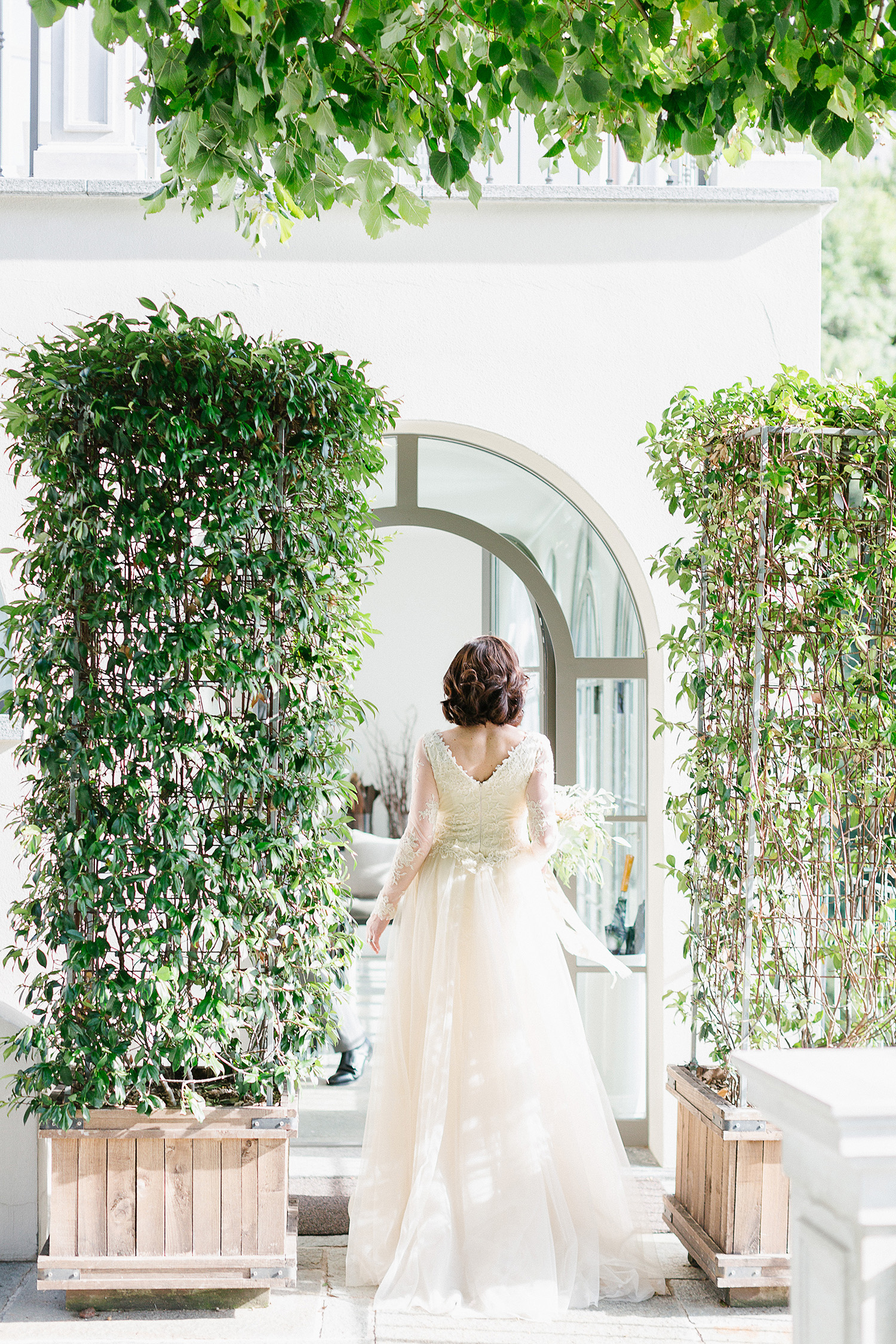 LAKE-COMO-WEDDING-VILLA-LARIO-ILARIA-PETRUCCI-PHOTOGRAPHY-342