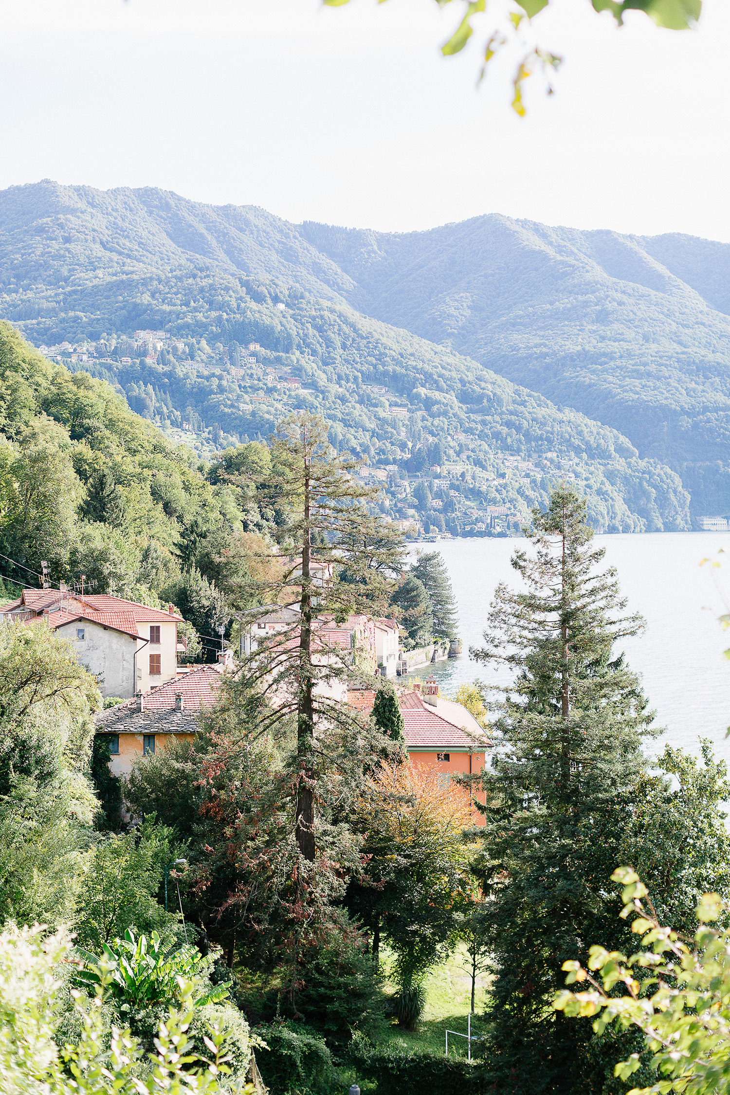 LAKE-COMO-WEDDING-VILLA-LARIO-ILARIA-PETRUCCI-PHOTOGRAPHY-350