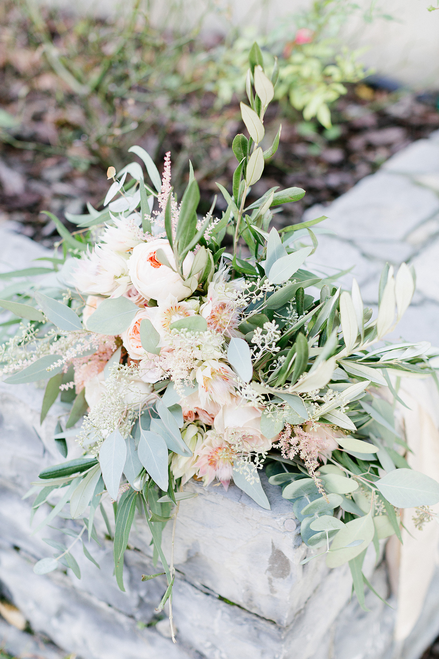 LAKE-COMO-WEDDING-VILLA-LARIO-ILARIA-PETRUCCI-PHOTOGRAPHY-352