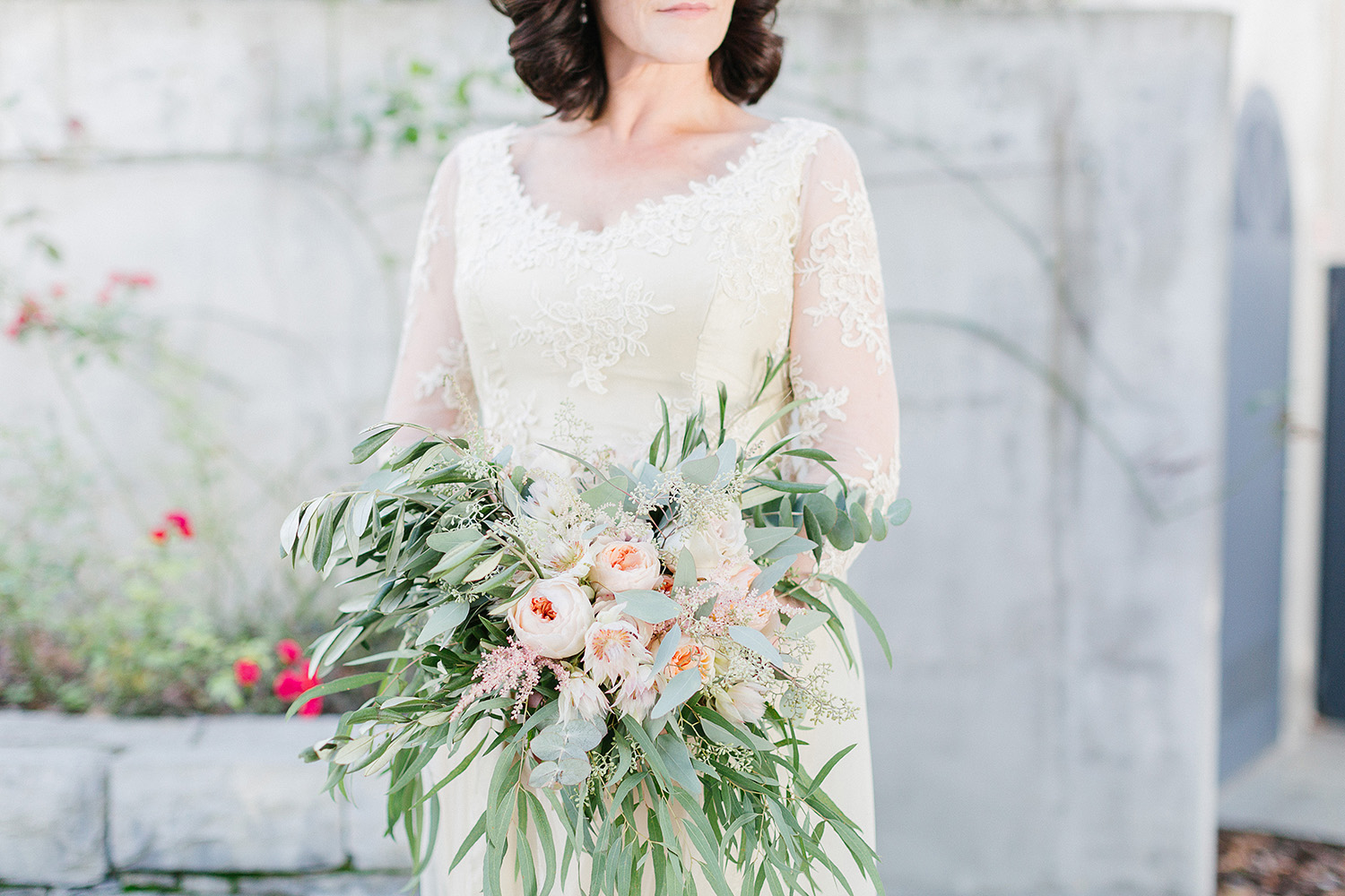 LAKE-COMO-WEDDING-VILLA-LARIO-ILARIA-PETRUCCI-PHOTOGRAPHY-375