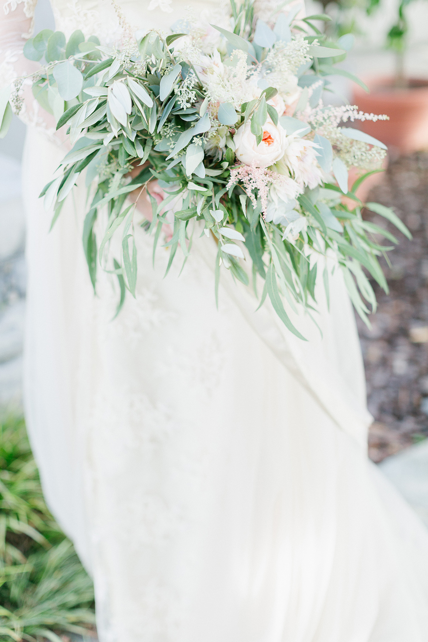 LAKE-COMO-WEDDING-VILLA-LARIO-ILARIA-PETRUCCI-PHOTOGRAPHY-379