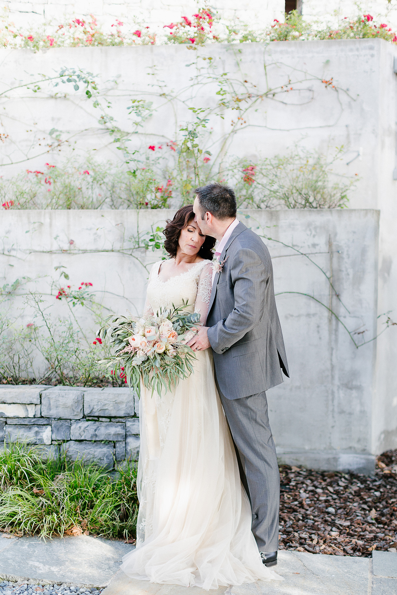 LAKE-COMO-WEDDING-VILLA-LARIO-ILARIA-PETRUCCI-PHOTOGRAPHY-382