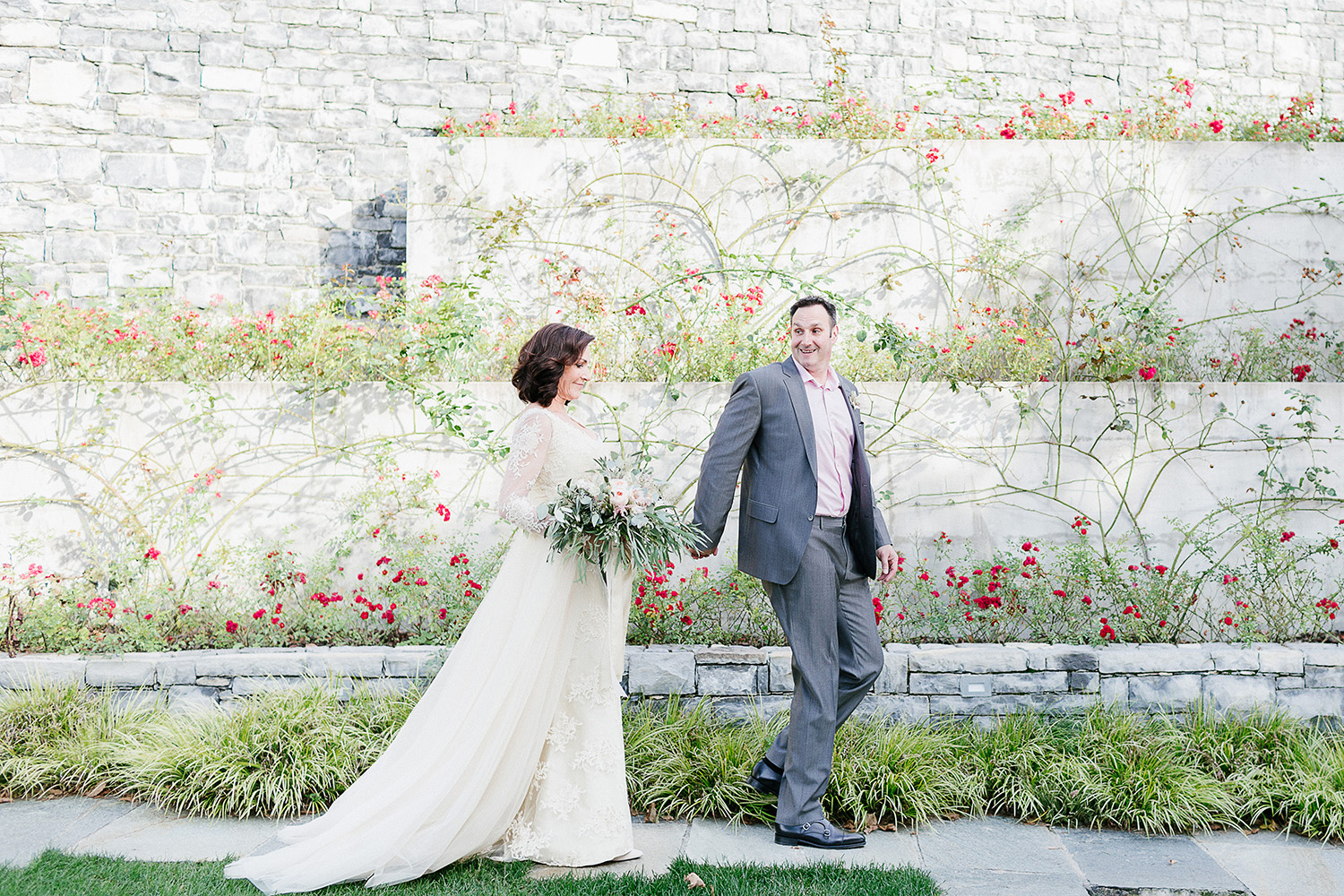 LAKE-COMO-WEDDING-VILLA-LARIO-ILARIA-PETRUCCI-PHOTOGRAPHY-385