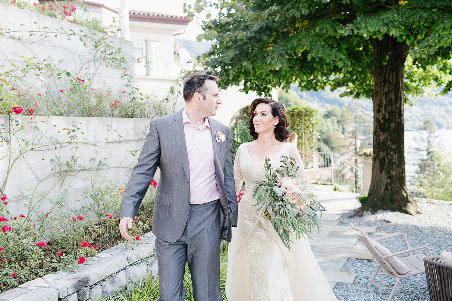 LAKE-COMO-WEDDING-VILLA-LARIO-ILARIA-PETRUCCI-PHOTOGRAPHY-389