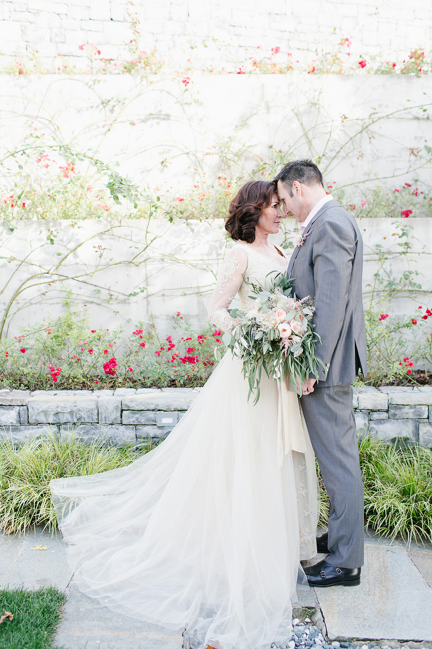 LAKE-COMO-WEDDING-VILLA-LARIO-ILARIA-PETRUCCI-PHOTOGRAPHY-394