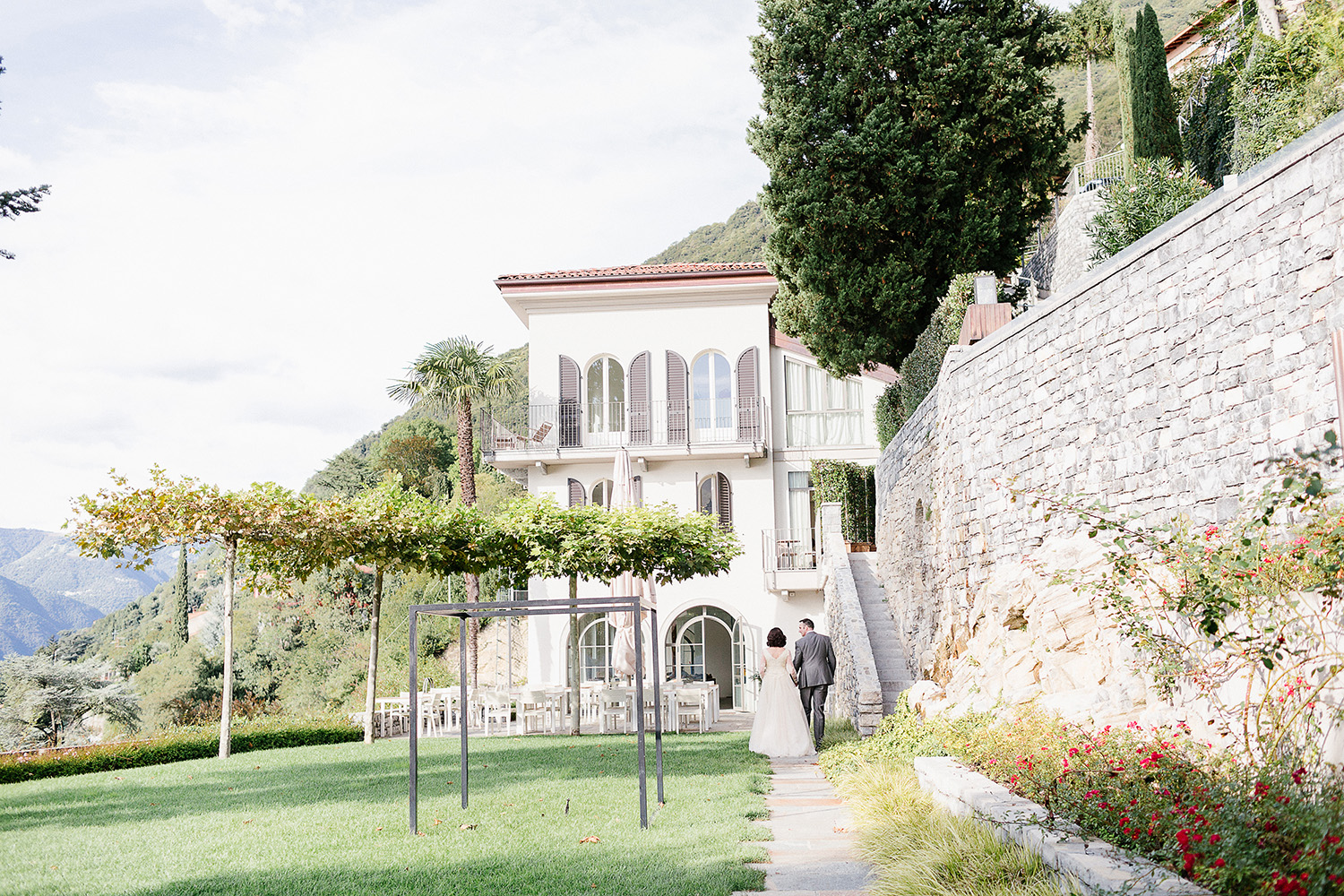 LAKE-COMO-WEDDING-VILLA-LARIO-ILARIA-PETRUCCI-PHOTOGRAPHY-408