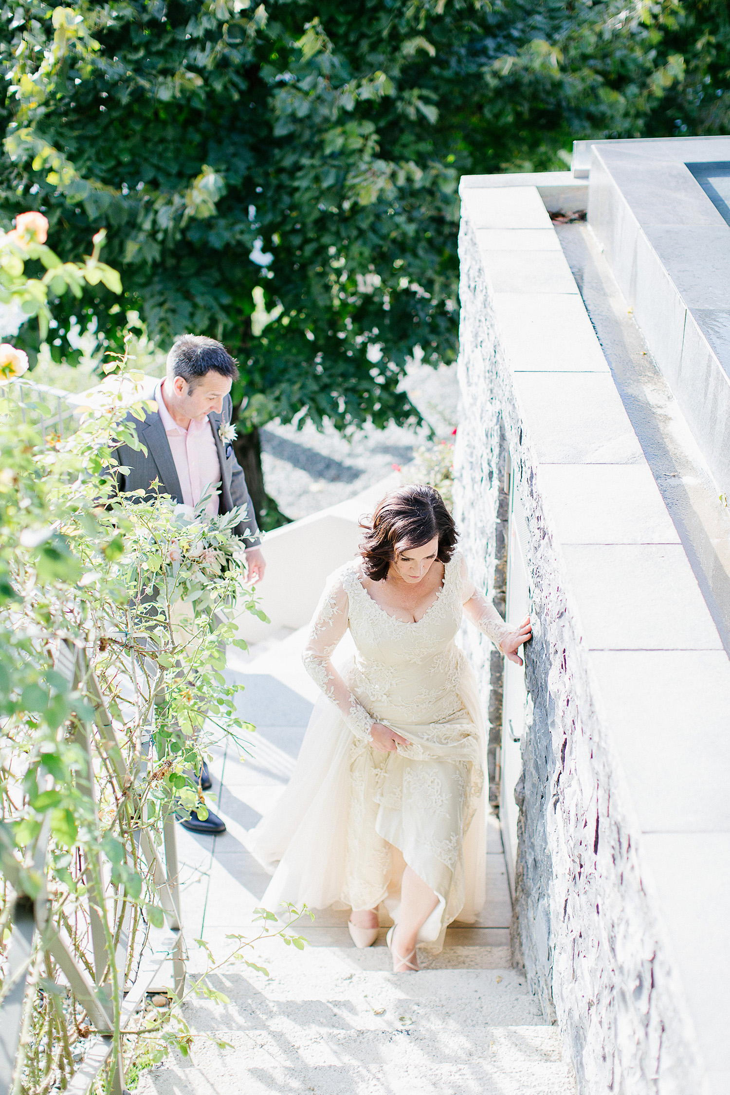 LAKE-COMO-WEDDING-VILLA-LARIO-ILARIA-PETRUCCI-PHOTOGRAPHY-411