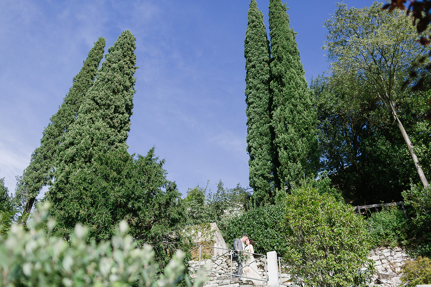 LAKE-COMO-WEDDING-VILLA-LARIO-ILARIA-PETRUCCI-PHOTOGRAPHY-413