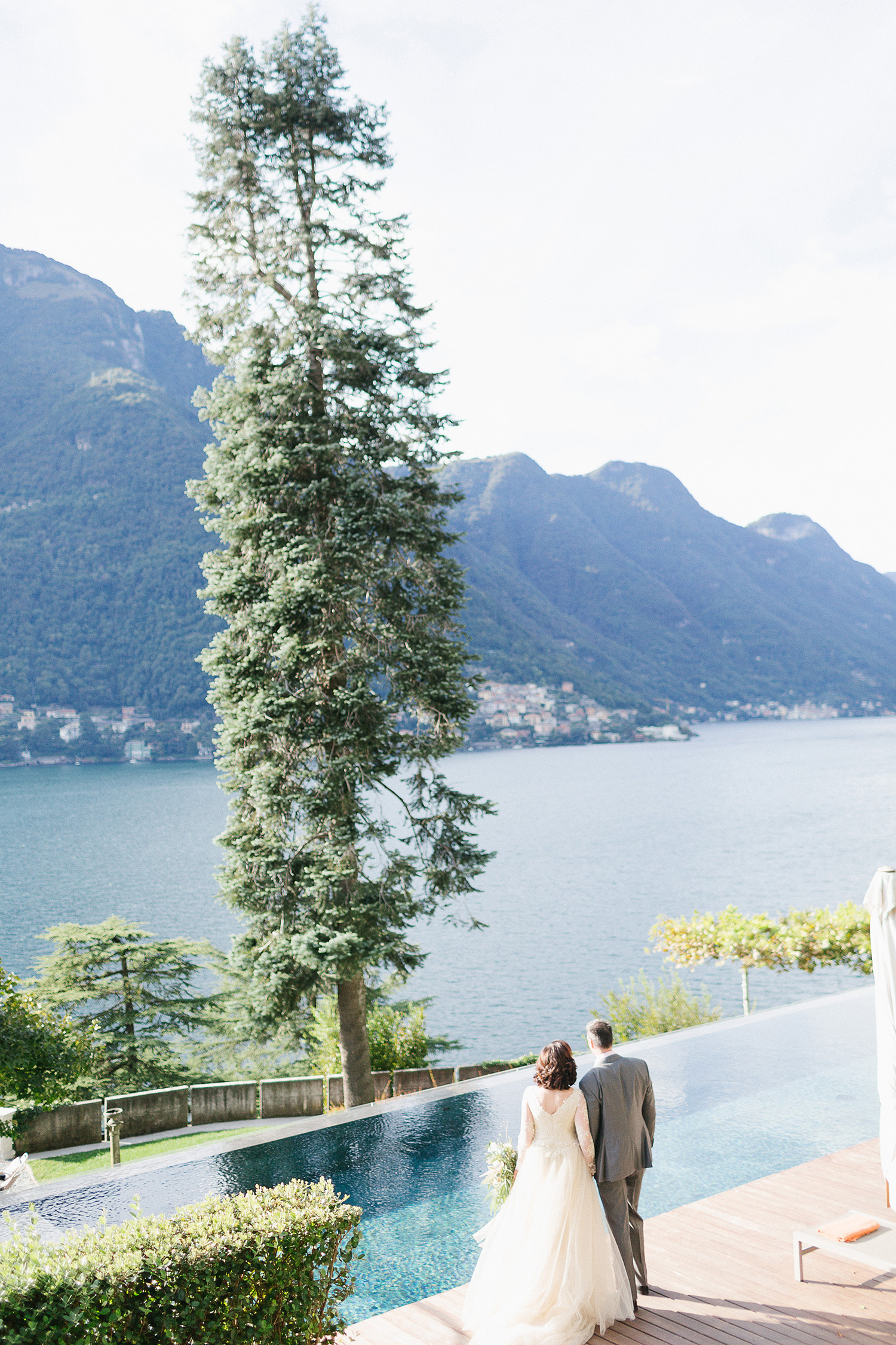 LAKE-COMO-WEDDING-VILLA-LARIO-ILARIA-PETRUCCI-PHOTOGRAPHY-426