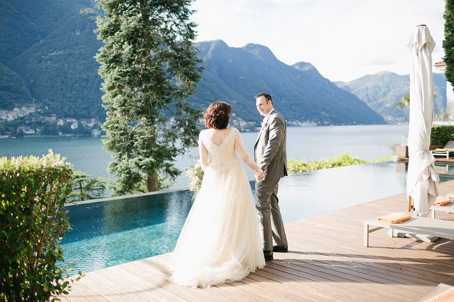 LAKE-COMO-WEDDING-VILLA-LARIO-ILARIA-PETRUCCI-PHOTOGRAPHY-429