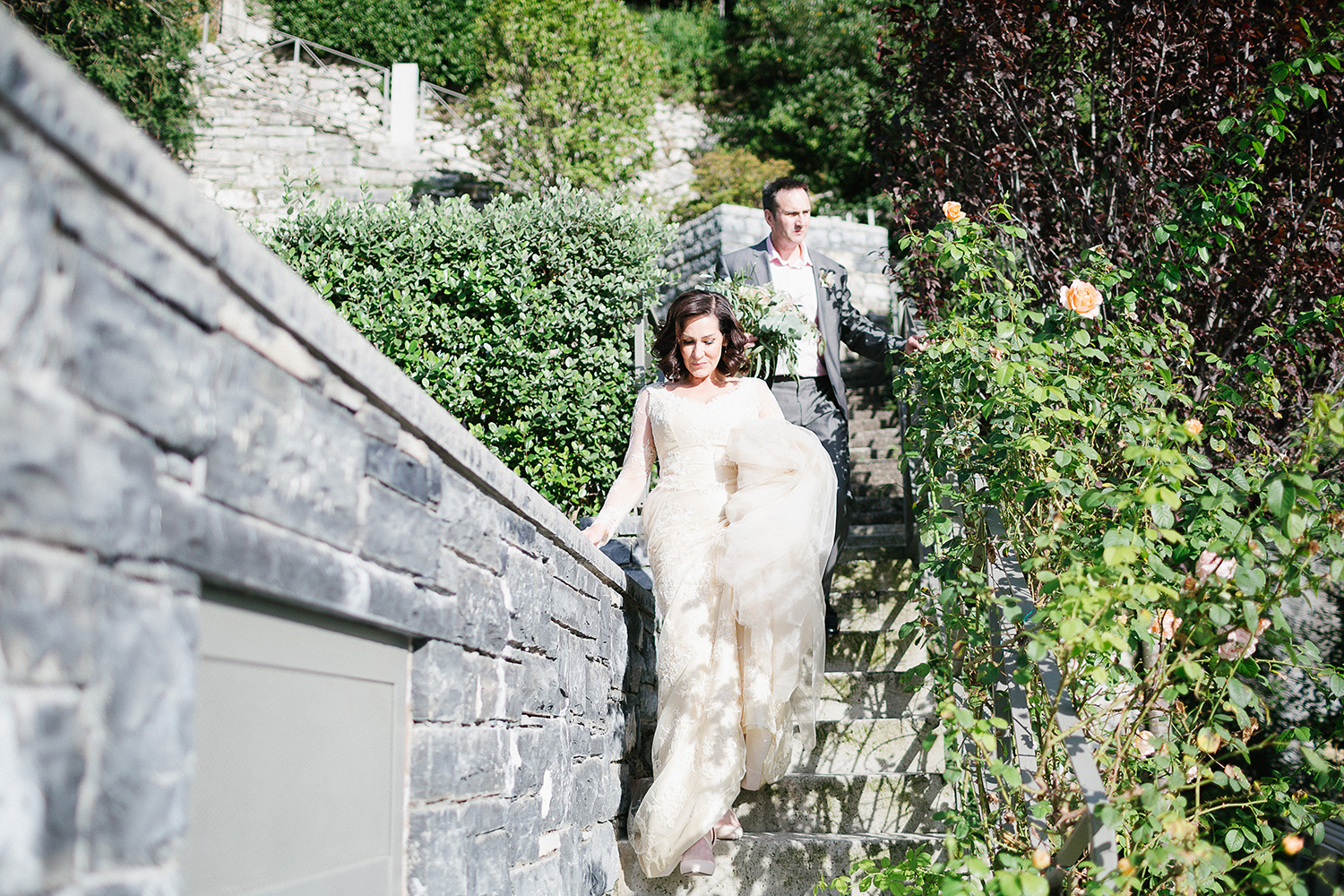 LAKE-COMO-WEDDING-VILLA-LARIO-ILARIA-PETRUCCI-PHOTOGRAPHY-432