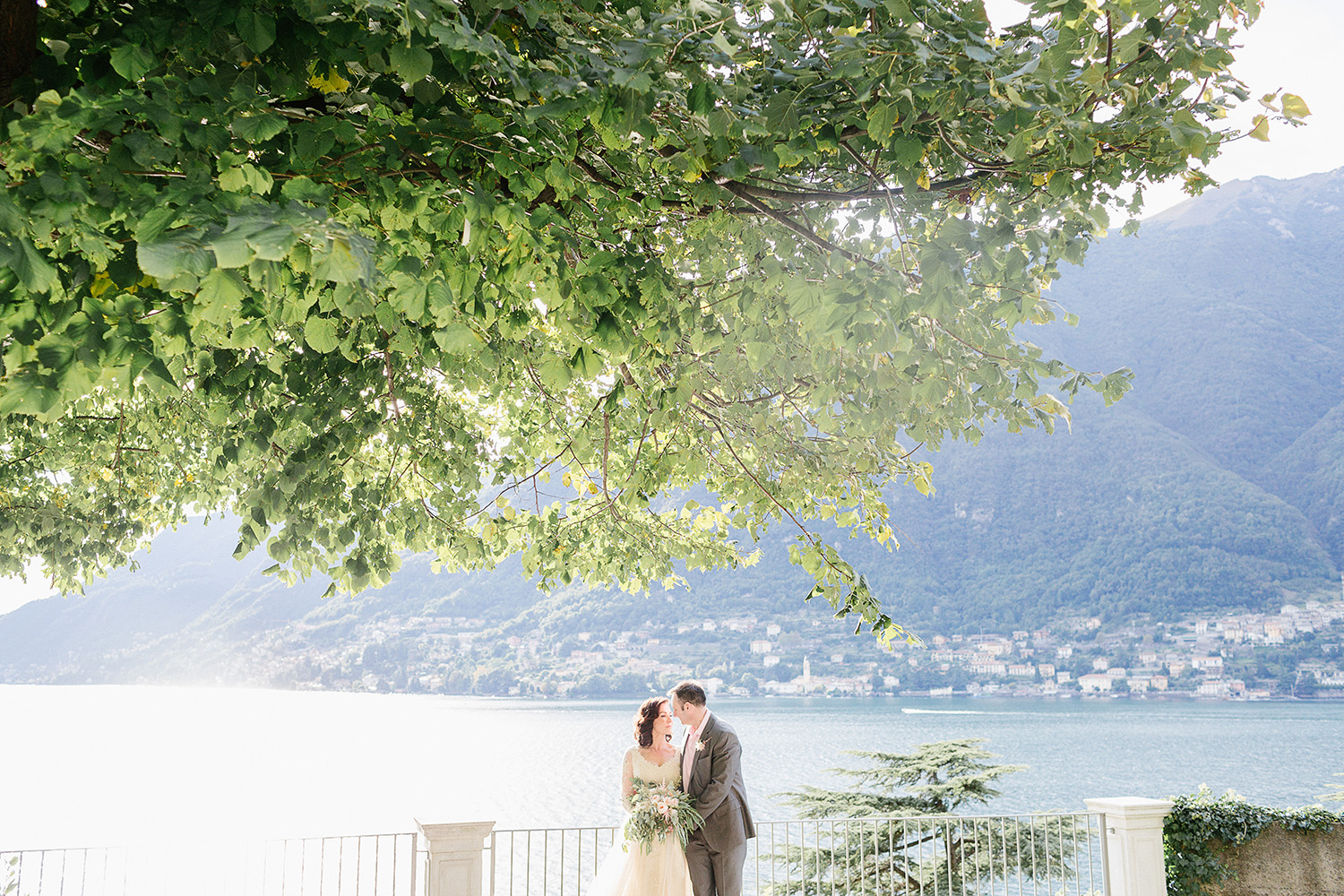 LAKE-COMO-WEDDING-VILLA-LARIO-ILARIA-PETRUCCI-PHOTOGRAPHY-488