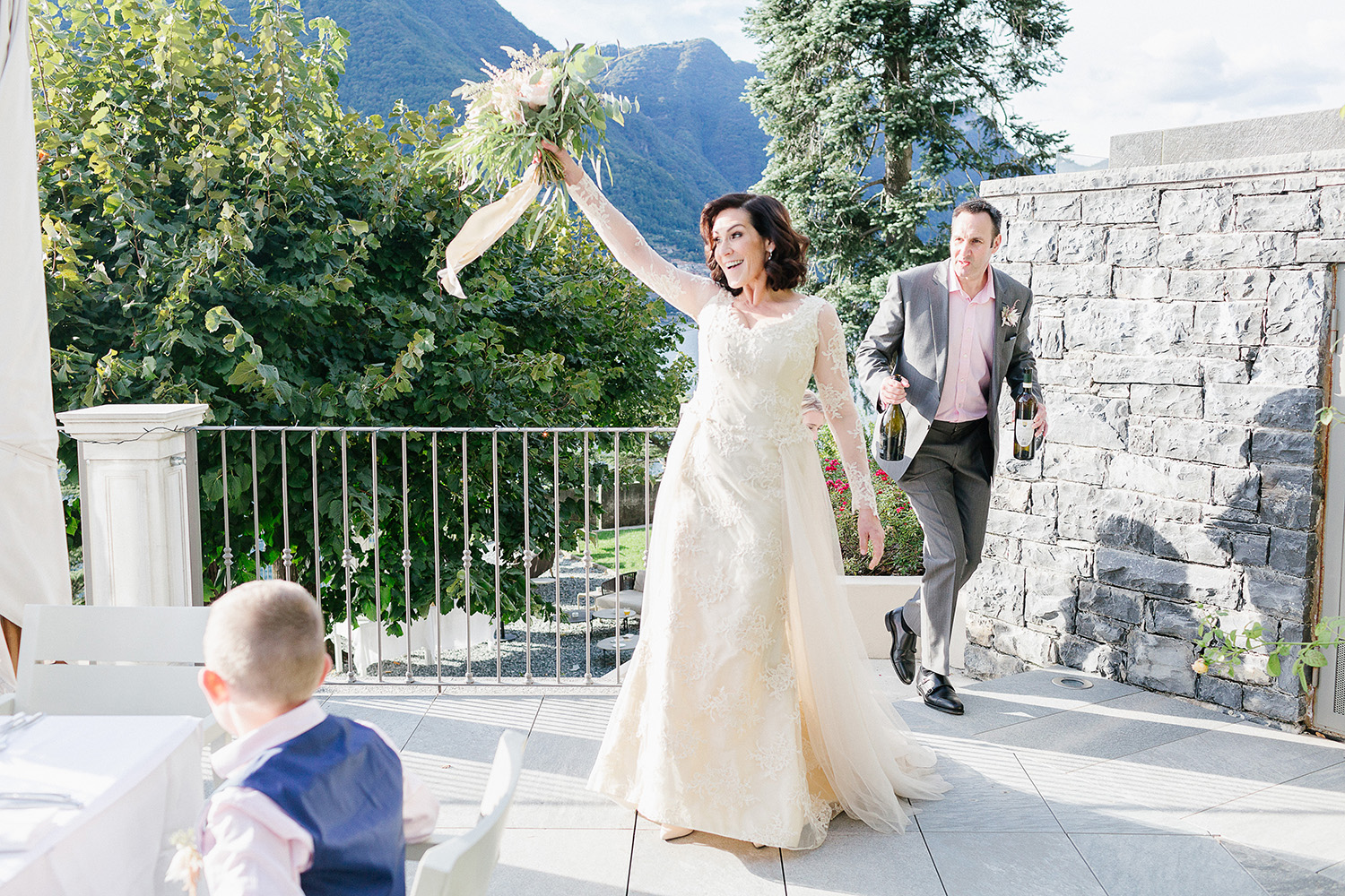 LAKE-COMO-WEDDING-VILLA-LARIO-ILARIA-PETRUCCI-PHOTOGRAPHY-496