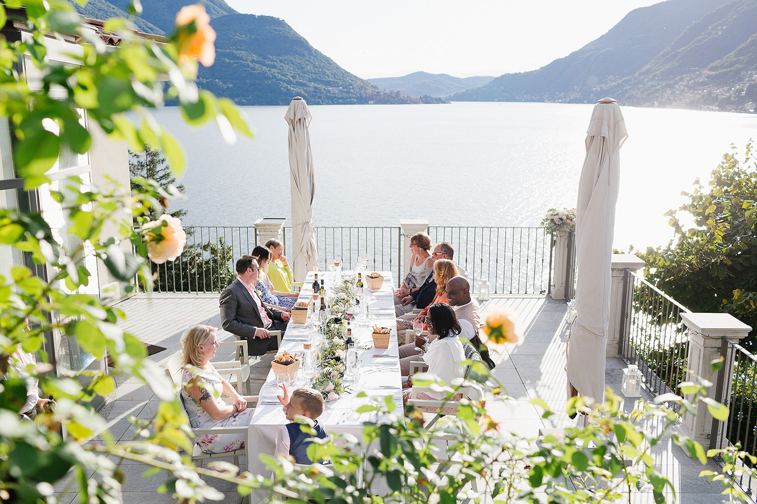 LAKE-COMO-WEDDING-VILLA-LARIO-ILARIA-PETRUCCI-PHOTOGRAPHY-503