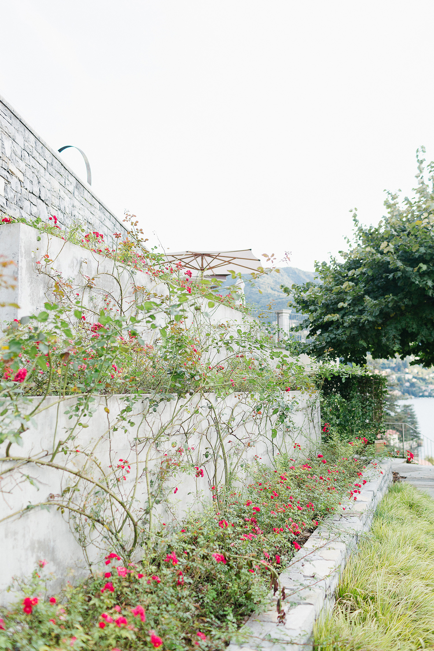 LAKE-COMO-WEDDING-VILLA-LARIO-ILARIA-PETRUCCI-PHOTOGRAPHY-512