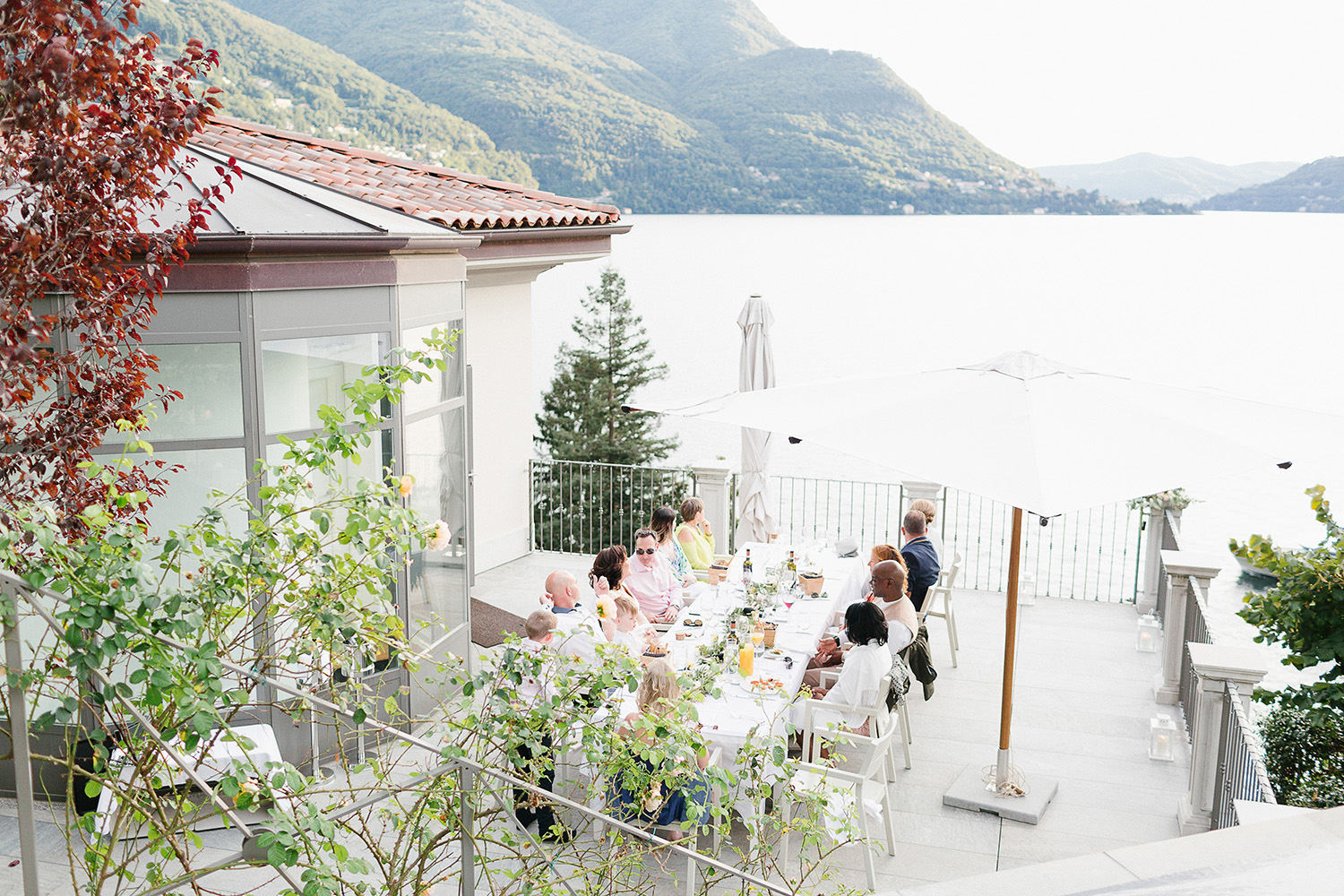 LAKE-COMO-WEDDING-VILLA-LARIO-ILARIA-PETRUCCI-PHOTOGRAPHY-516