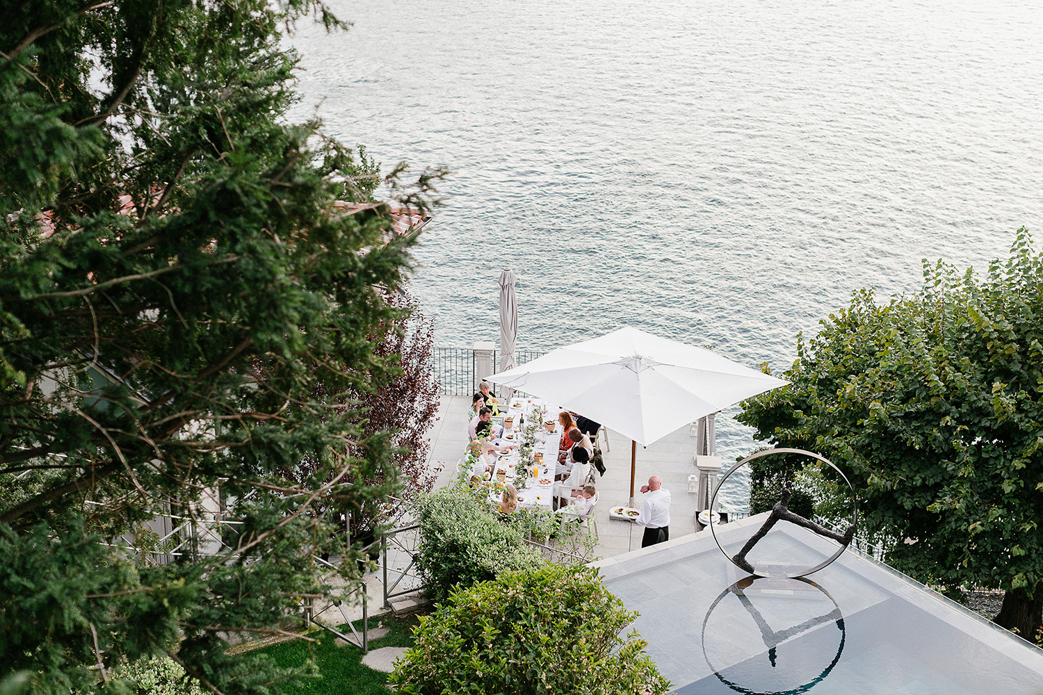 LAKE-COMO-WEDDING-VILLA-LARIO-ILARIA-PETRUCCI-PHOTOGRAPHY-523