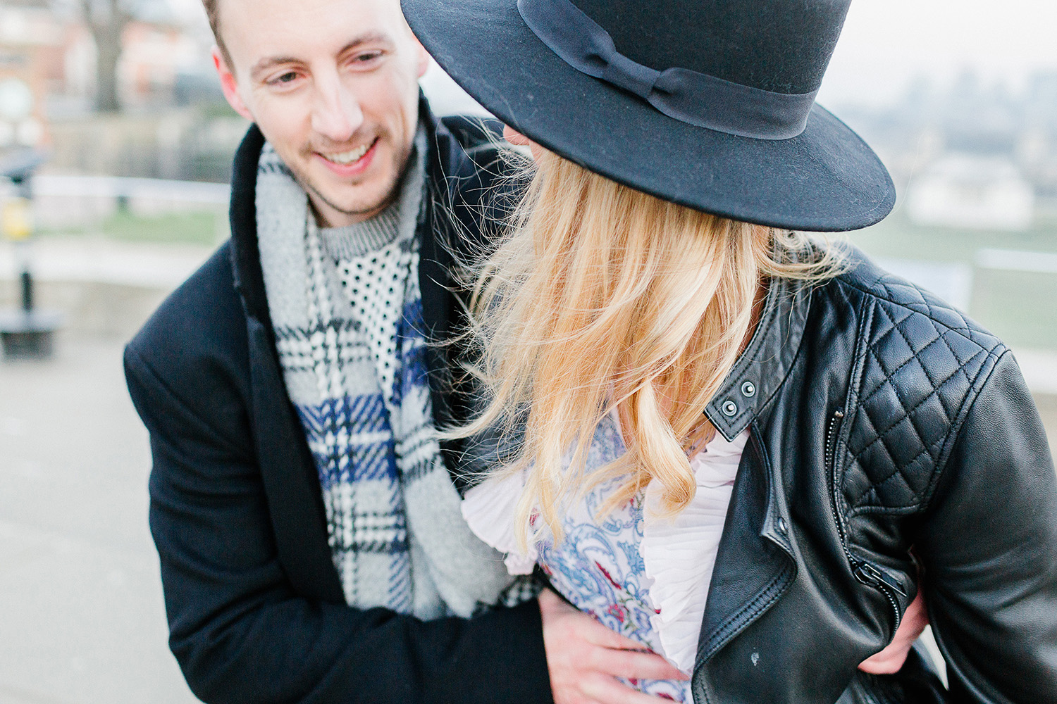 greenwich-park-engagement-photoshoot-ilaria-petrucci-photography-021