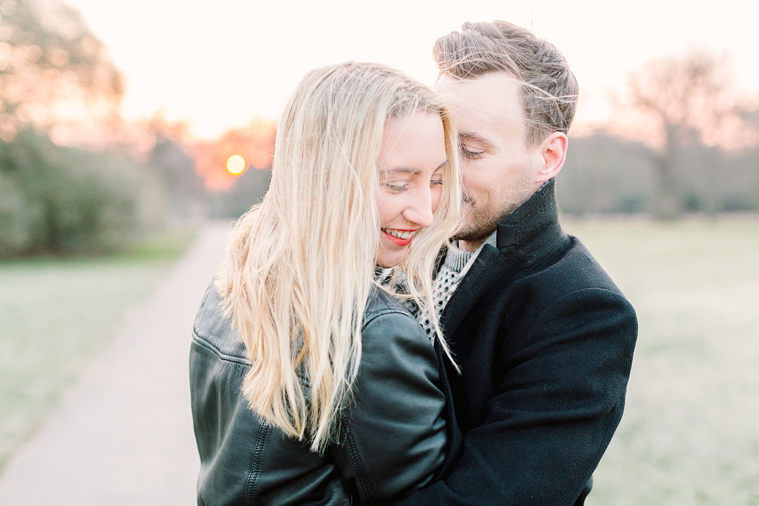 greenwich-park-engagement-photoshoot-ilaria-petrucci-photography-032