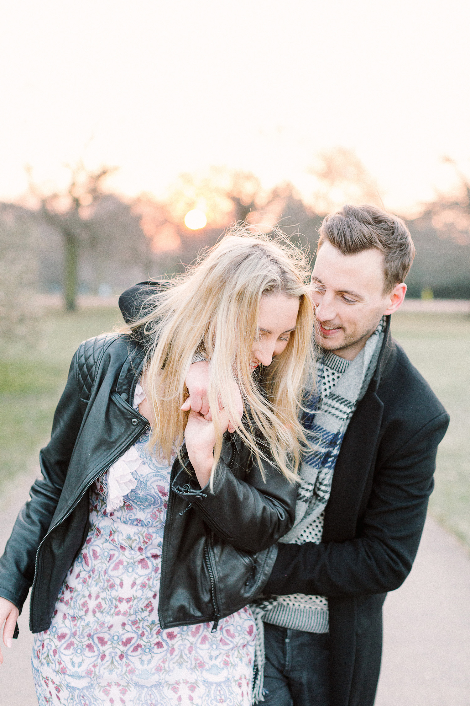 greenwich-park-engagement-photoshoot-ilaria-petrucci-photography-043