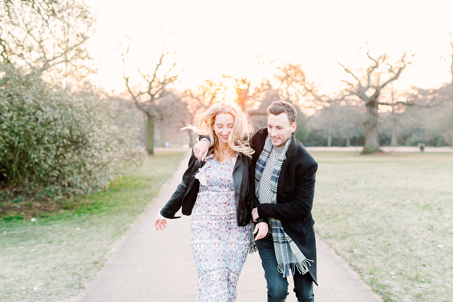 greenwich-park-engagement-photoshoot-ilaria-petrucci-photography-056