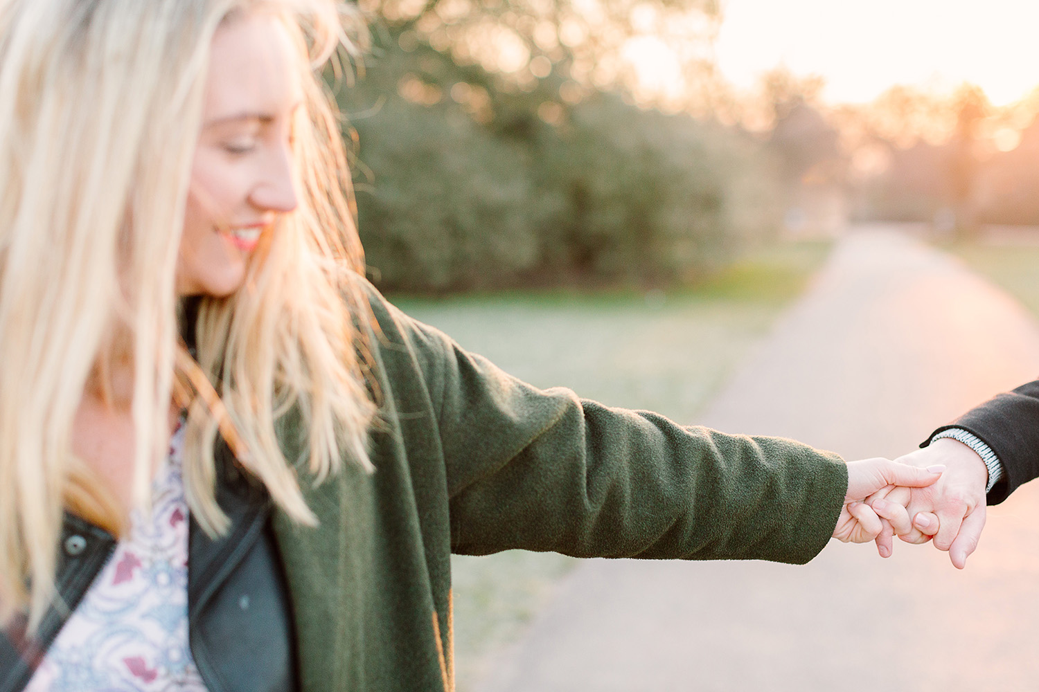 greenwich-park-engagement-photoshoot-ilaria-petrucci-photography-085