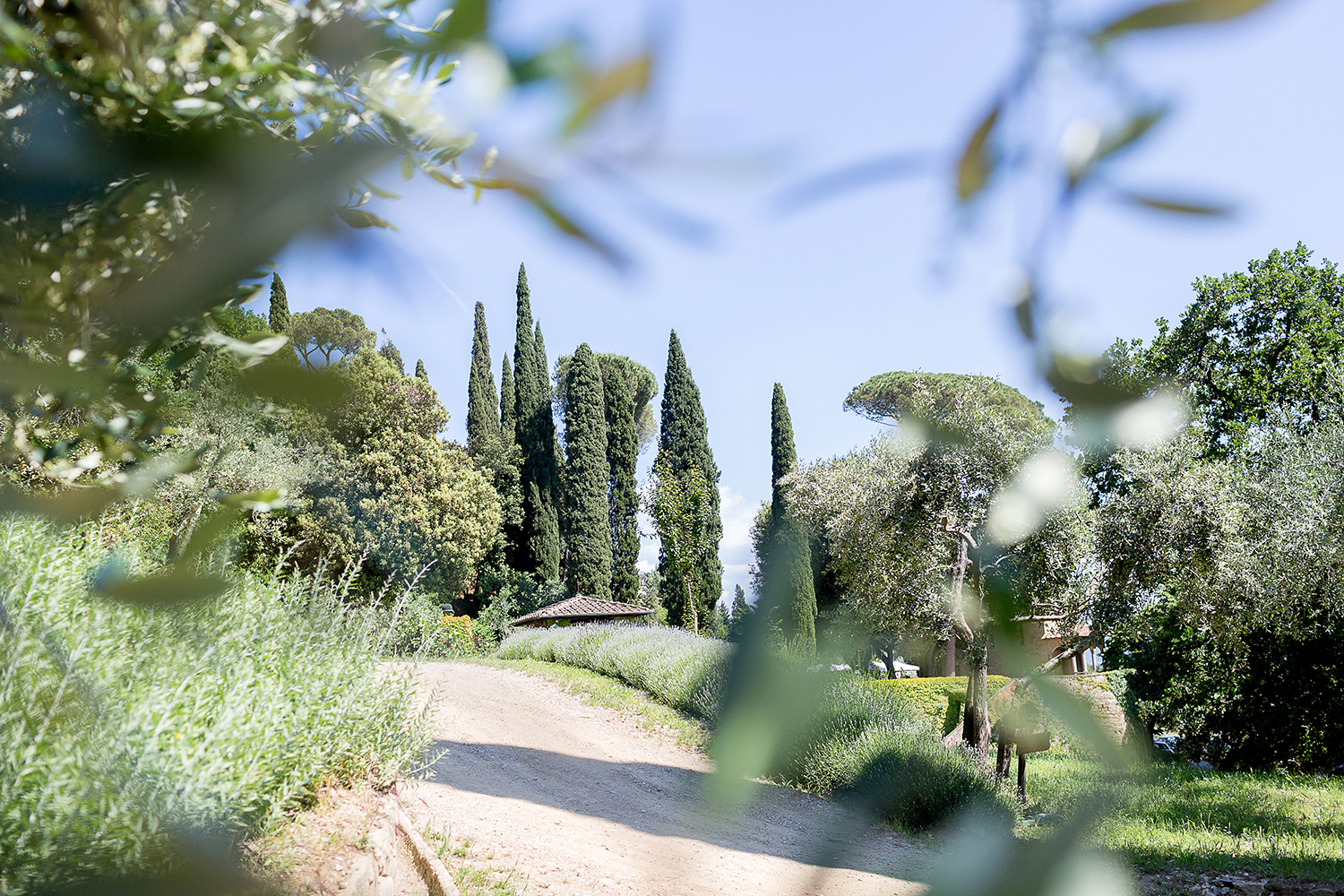 villa-le-fontanelle-wedding-ilaria-petrucci-photography-004