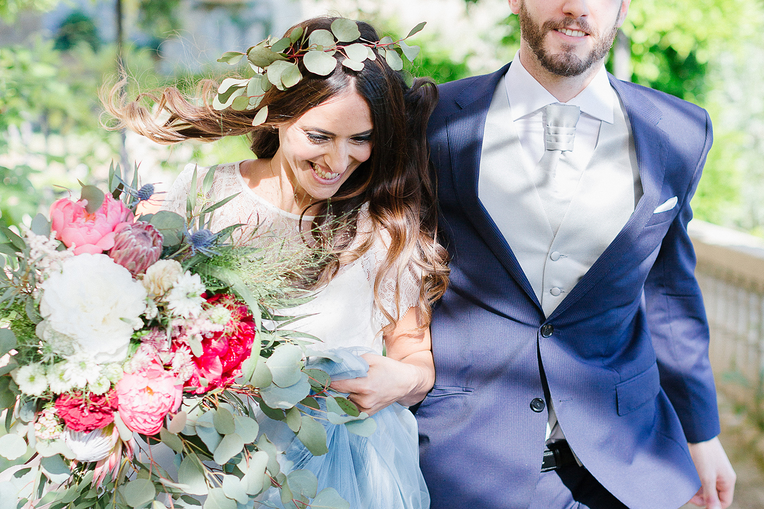 wedding photographer Tuscany