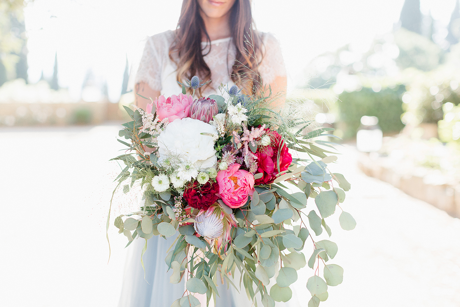 villa-le-fontanelle-wedding-ilaria-petrucci-photography-133