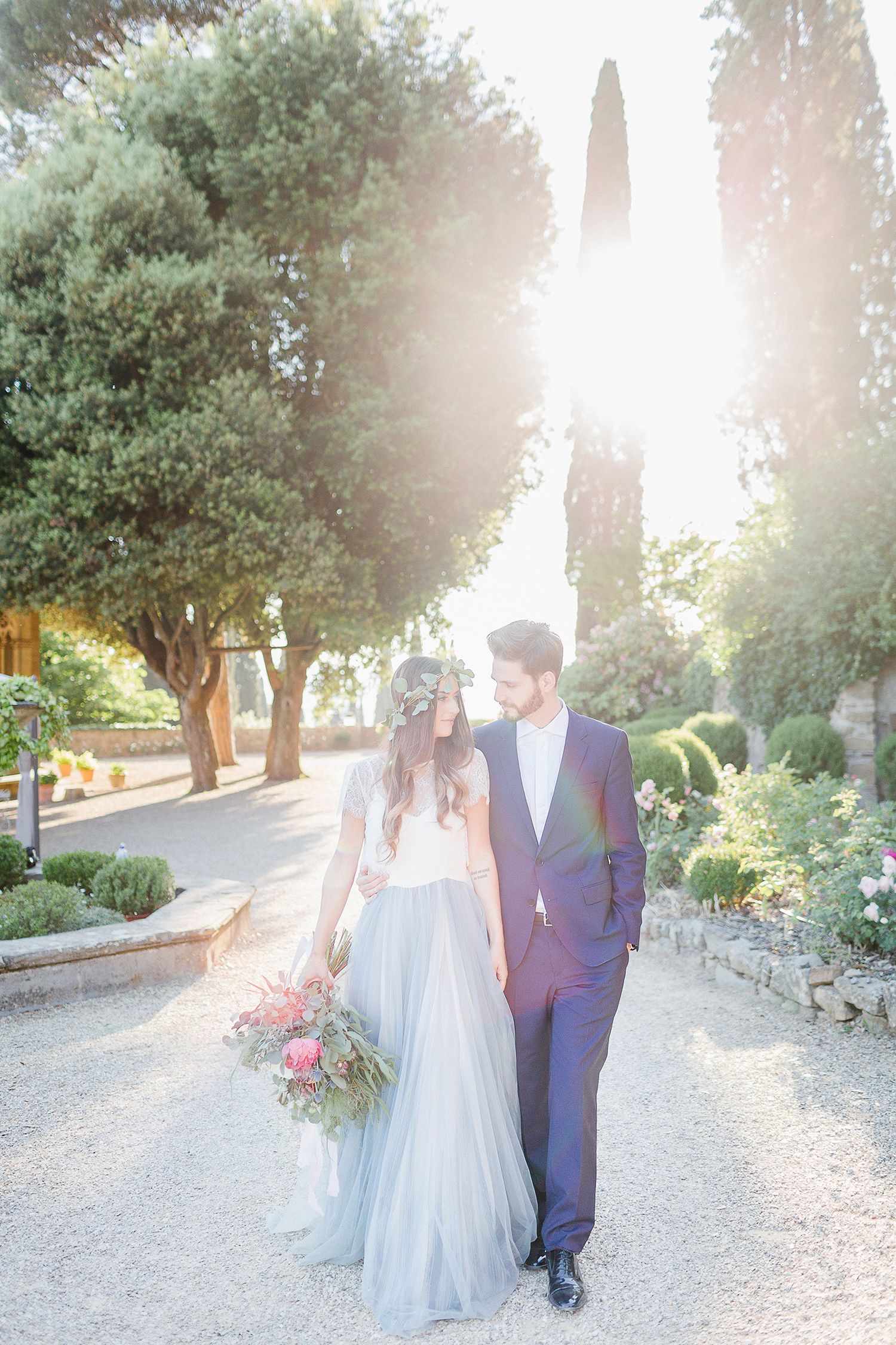 villa-le-fontanelle-wedding-ilaria-petrucci-photography-152