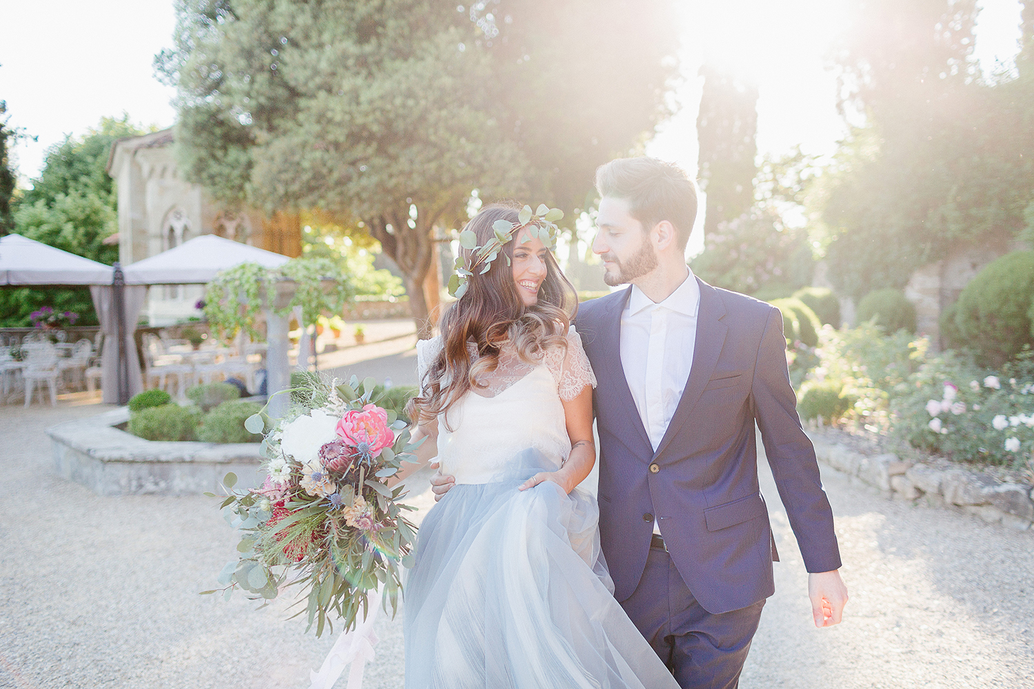 villa-le-fontanelle-wedding-ilaria-petrucci-photography-159