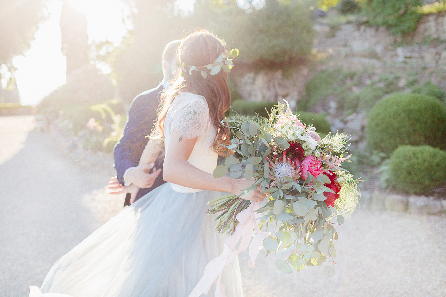 villa-le-fontanelle-wedding-ilaria-petrucci-photography-161