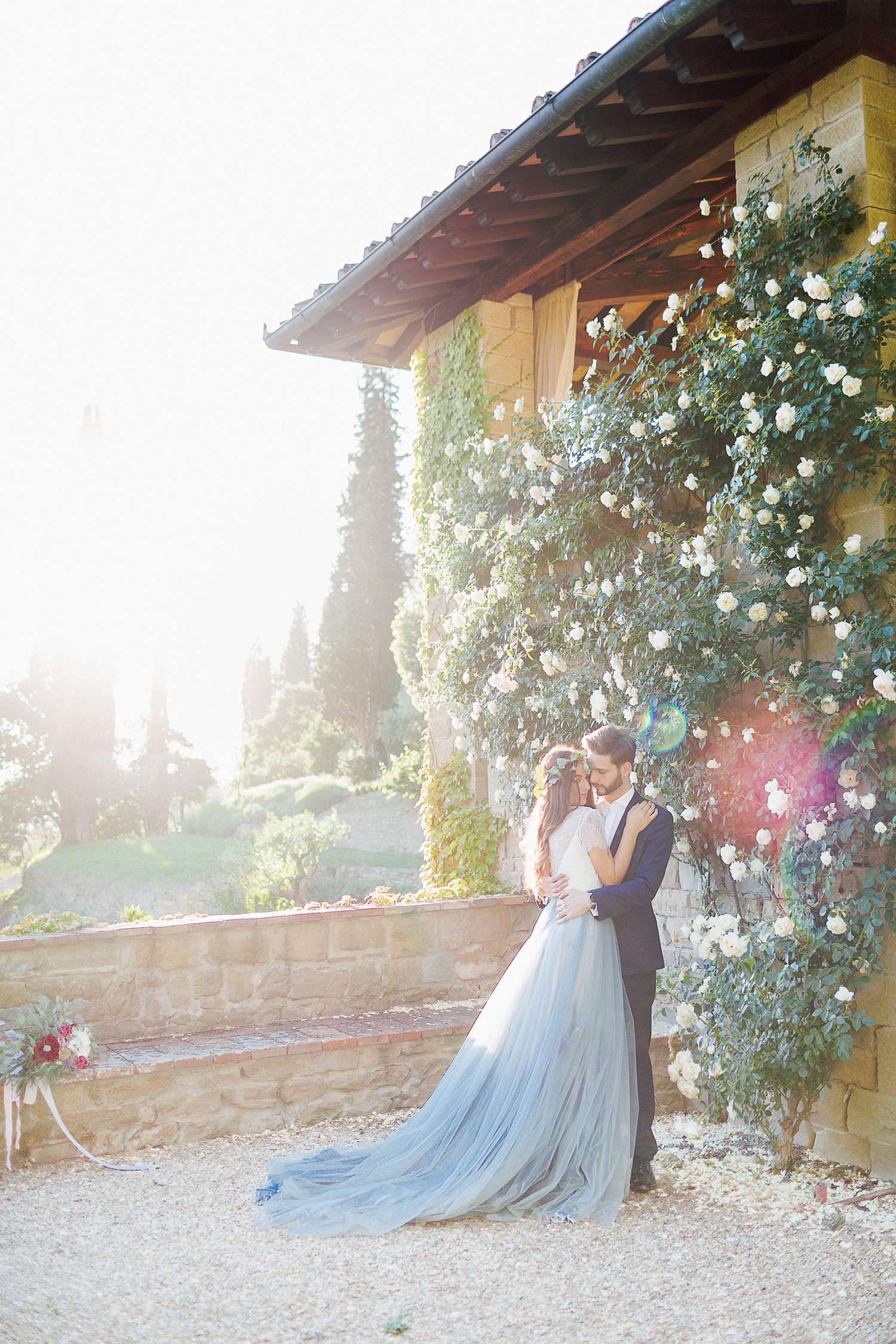 villa-le-fontanelle-wedding-ilaria-petrucci-photography-193