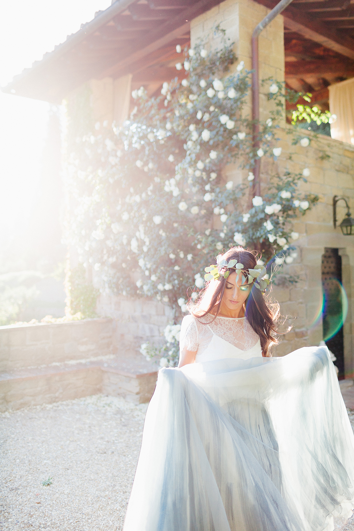 villa-le-fontanelle-wedding-ilaria-petrucci-photography-199